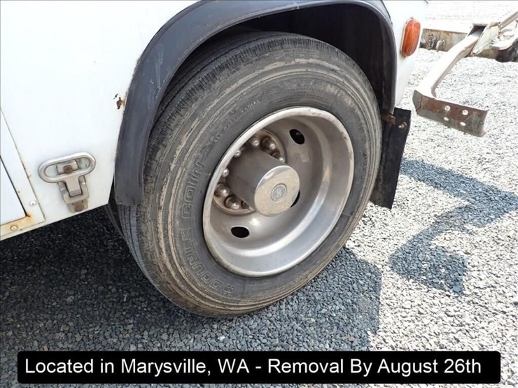 1989-chevrolet-70-image-20