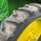 john-deere-model-a-image-40