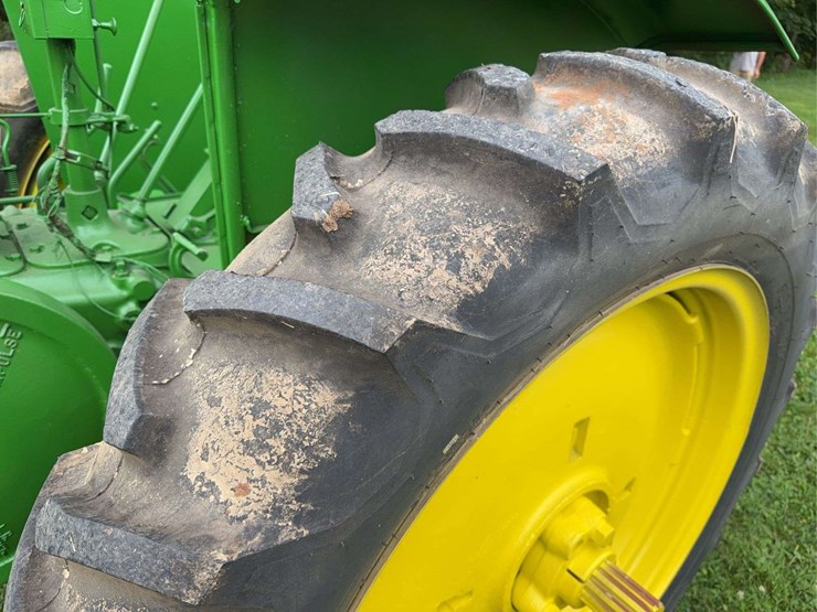 john-deere-model-a-image-40