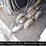 2008-cargo-wells-image-15