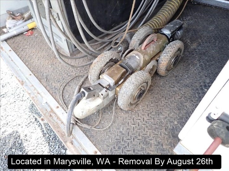 2008-cargo-wells-image-15