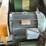 #1019-•-precision-cyclone/shaker-screen---frye-lumber-company-image-14