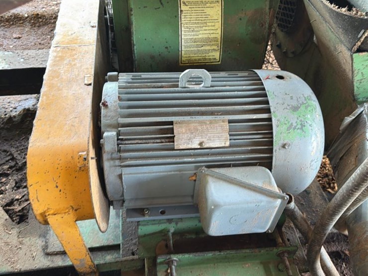 #1019-•-precision-cyclone/shaker-screen---frye-lumber-company-image-14