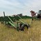schillo/kjorstad-estate-equipment-auction---golva,-nd-image-5