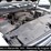 2009-chevrolet-1500-image-24