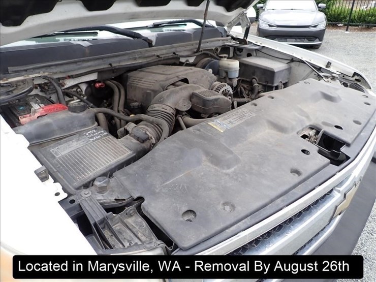 2009-chevrolet-1500-image-24