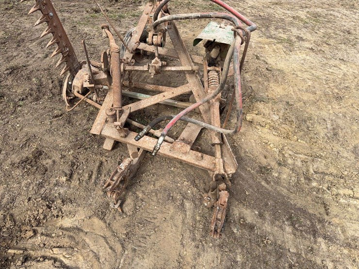 john-deere-no.5-image-8