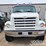 2000-sterling-lt9500-image-5
