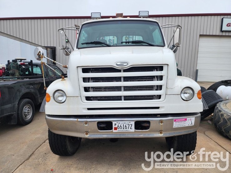 2000-sterling-lt9500-image-5