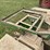 john-deere-mc-image-18