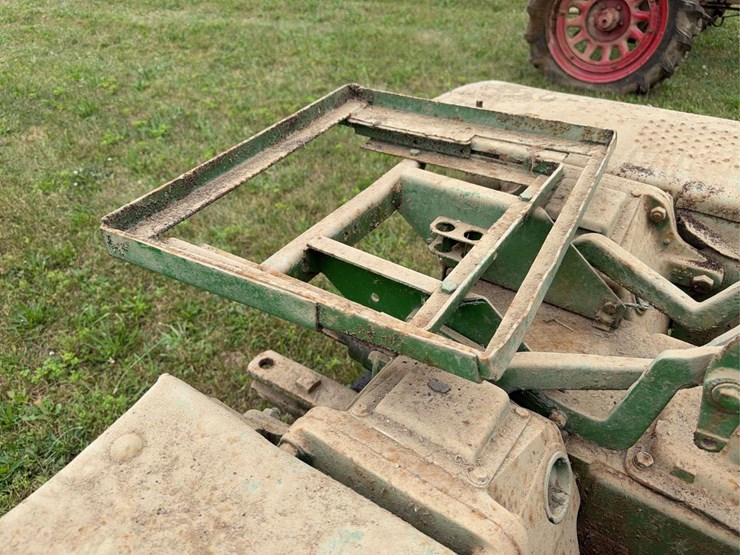john-deere-mc-image-18