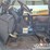 2017-jcb-510-56-image-46