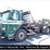 2007-peterbilt-320-image-1
