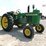 1968-john-deere-3020-image-4