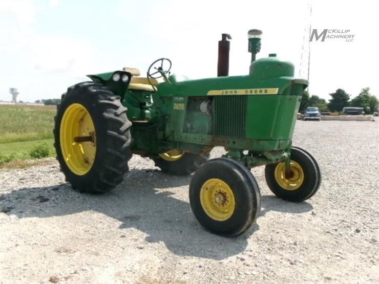 1968-john-deere-3020-image-4