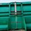 2007-clement-dump-trailer-image-47