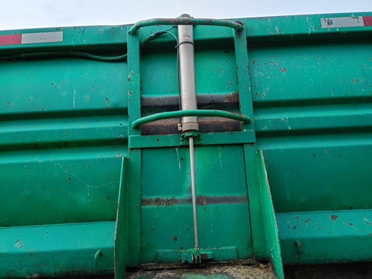 2007-clement-dump-trailer-image-47