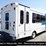 2019-ford-e450-image-8