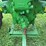john-deere-model-a-image-32