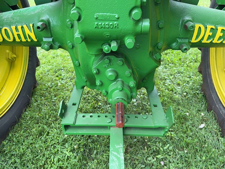 john-deere-model-a-image-32