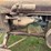 john-deere-gp-image-17