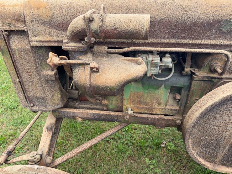 john-deere-gp-image-17