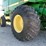 1996-john-deere-9500-image-13