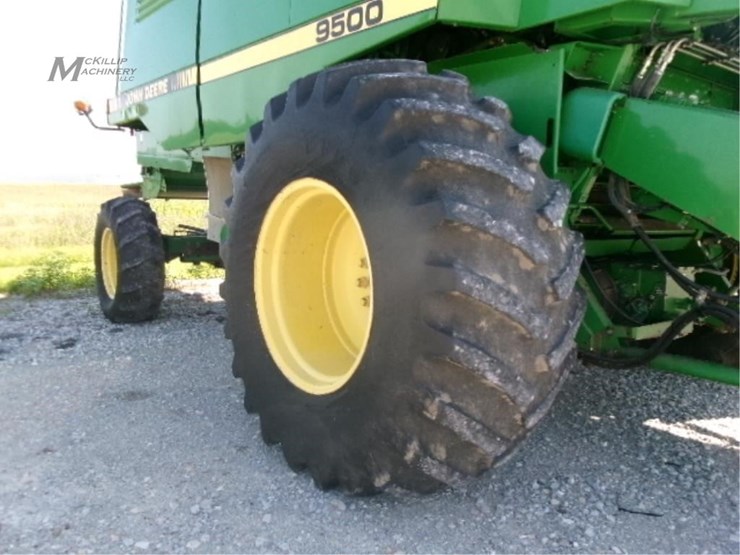 1996-john-deere-9500-image-13