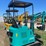 h16r-mini-excavator-image-7