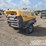 2018-atlas-copco-xas185kd7-image-5