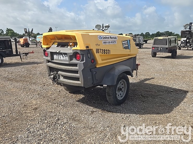 2018-atlas-copco-xas185kd7-image-5