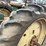 john-deere-model-b-image-40