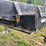1999-pitts-triple-bunk-t/a-log-trailer-image-44
