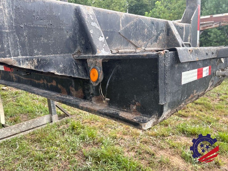 1999-pitts-triple-bunk-t/a-log-trailer-image-44