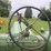 1952-john-deere-r-image-40