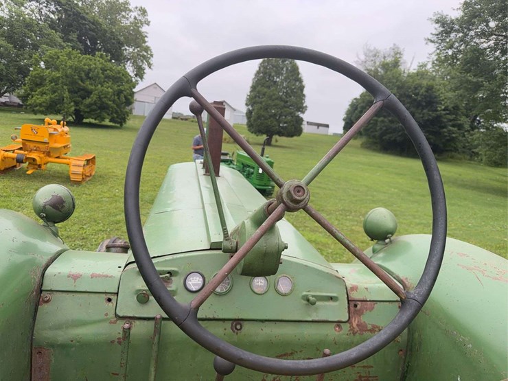 1952-john-deere-r-image-40