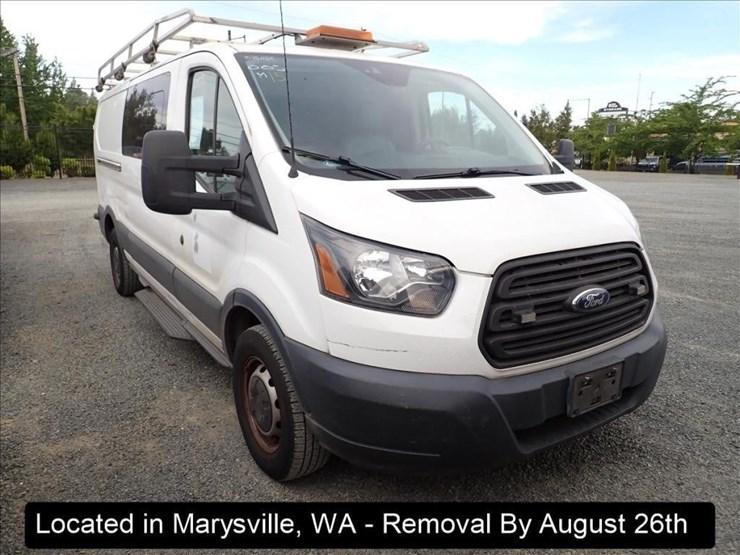2015-ford-transit-image-14