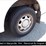 2015-ford-f150-xl-image-16