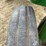 john-deere-model-a-image-16