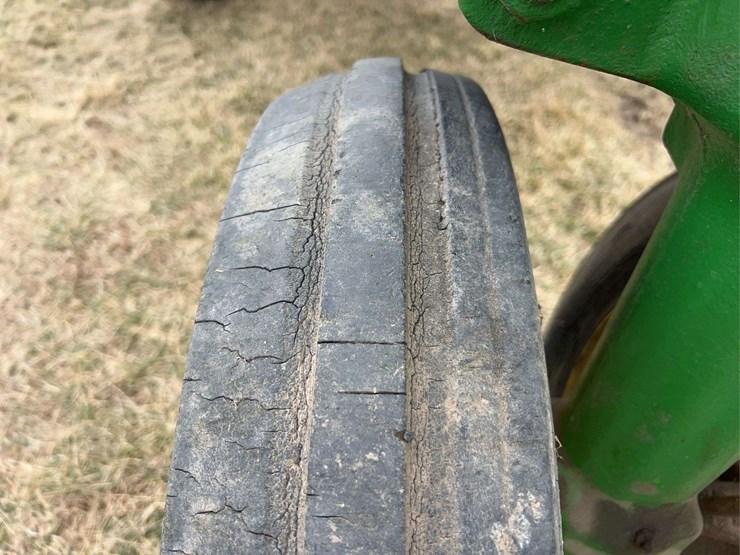 john-deere-model-a-image-16