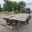 2002-international-durastar-4300-image-16