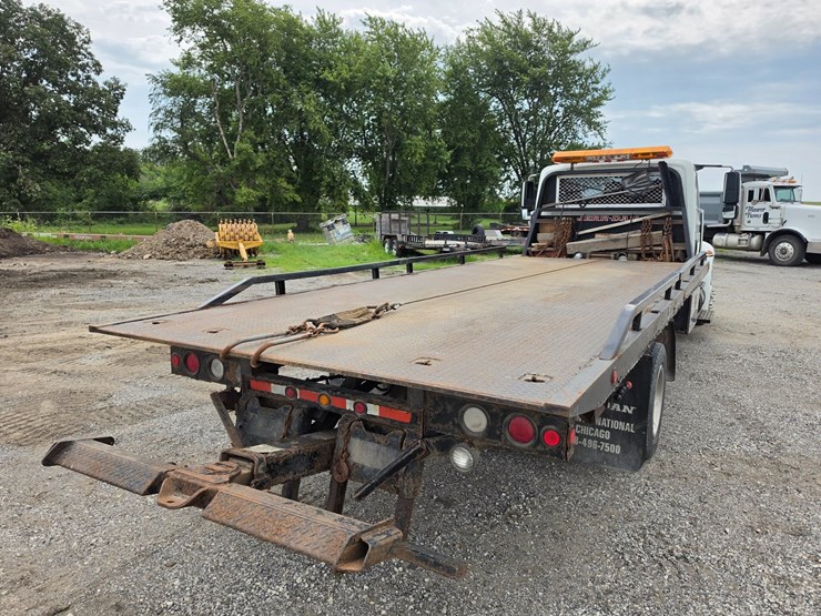 2002-international-durastar-4300-image-16