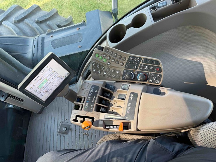 john-deere-9510r-image-20