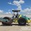 2021-ammann-ars110-image-2