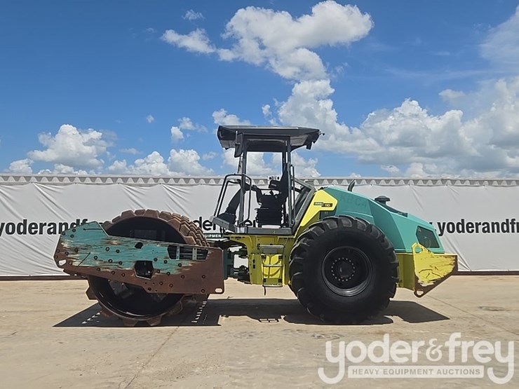 2021-ammann-ars110-image-2