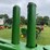 john-deere-model-a-image-11