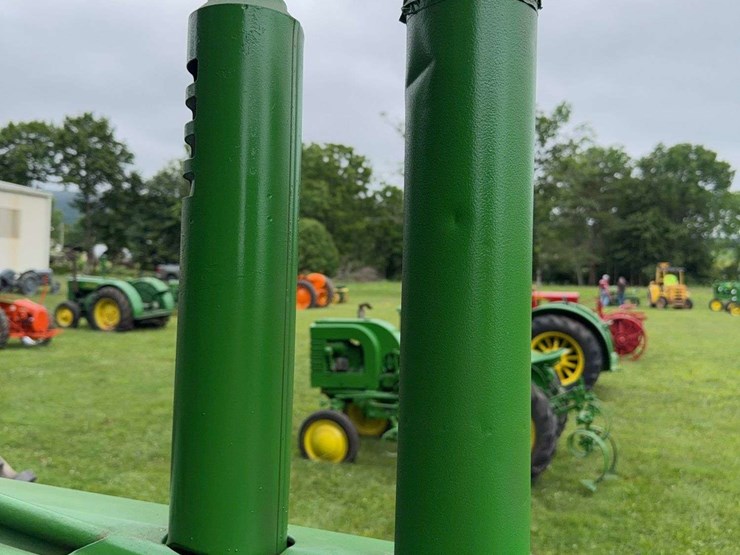 john-deere-model-a-image-11