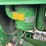 john-deere-model-a-image-57