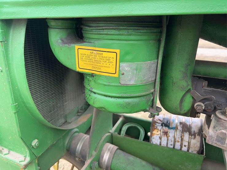 john-deere-model-a-image-57