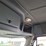 2019-freightliner-cascadia-125-image-33